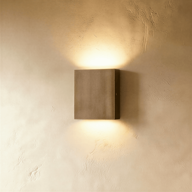 Elen Wall Lamp - Residence Supply