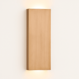 Elen Wall Lamp - Residence Supply