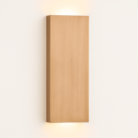 Elen Wall Lamp - Residence Supply