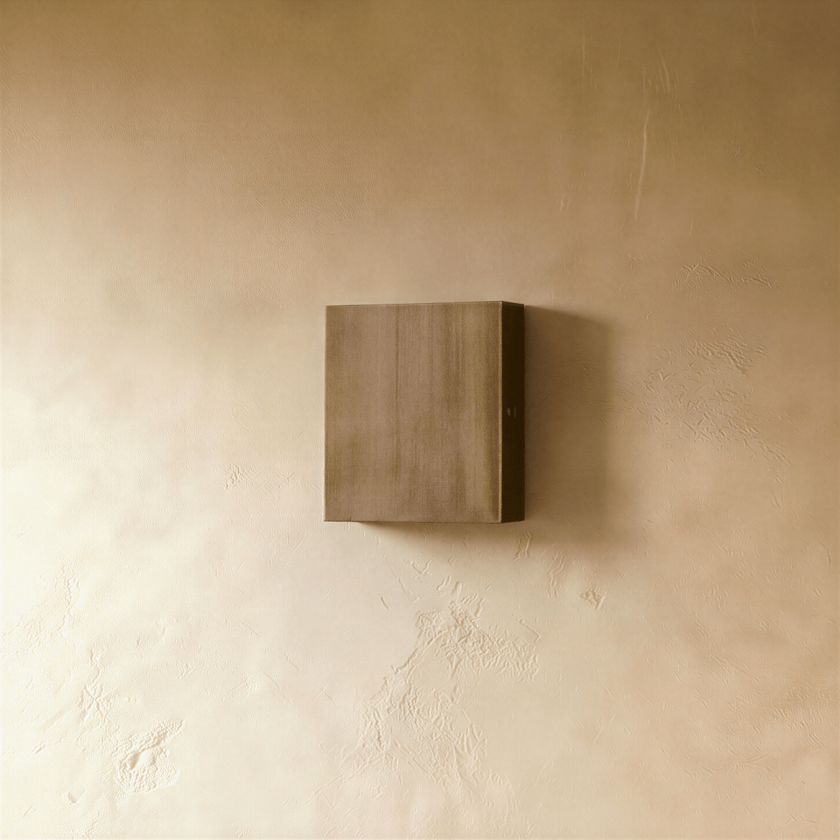 Elen Wall Lamp - Residence Supply