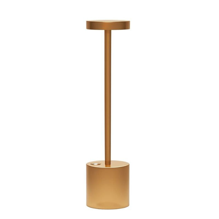 Elena Table Lamp - Residence Supply