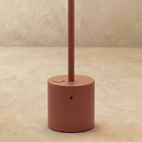Elena Table Lamp - Residence Supply