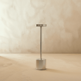 Elena Table Lamp - Residence Supply