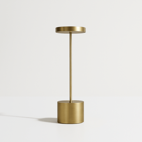 Elena Table Lamp - Residence Supply
