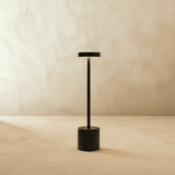 Elena Table Lamp - Residence Supply