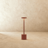 Elena Table Lamp - Residence Supply