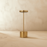 Elena Table Lamp - Residence Supply
