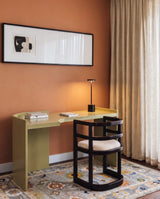 Elena Table Lamp - Residence Supply