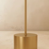 Elena Table Lamp - Residence Supply