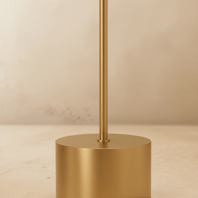 Elena Table Lamp - Residence Supply
