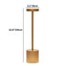 Elena Table Lamp - Residence Supply