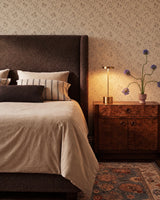 Elena Table Lamp - Residence Supply
