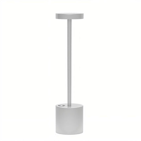 Elena Table Lamp