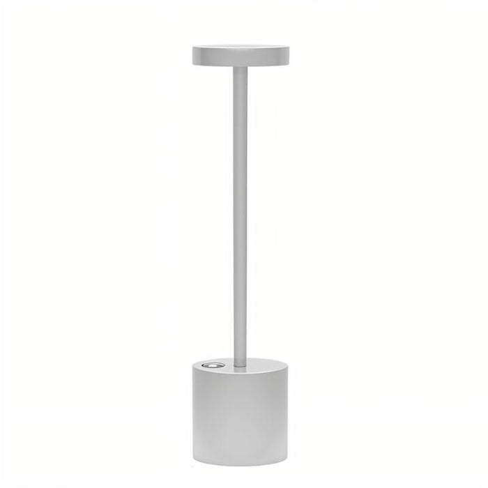 Elena Table Lamp - Residence Supply