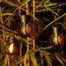 Eleni Outdoor Garden Lamp - Contemporary Lighting for Outdoor