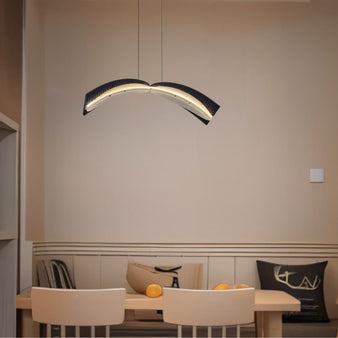 Elidi Pendant Lamp - Residence Supply