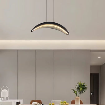 Elidi Pendant Light - Residence Supply