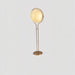 Elin Floor Lamp - Residence Supply