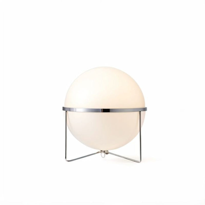 Elin Floor Lamp - Residence Supply