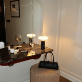 Elio Table Lamp - Residence Supply