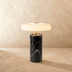Elio Table Lamp - Residence Supply
