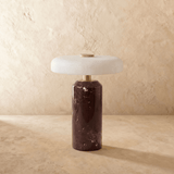 Elio Table Lamp - Residence Supply