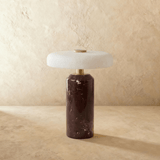 Elio Table Lamp - Residence Supply