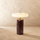 Elio Table Lamp - Residence Supply