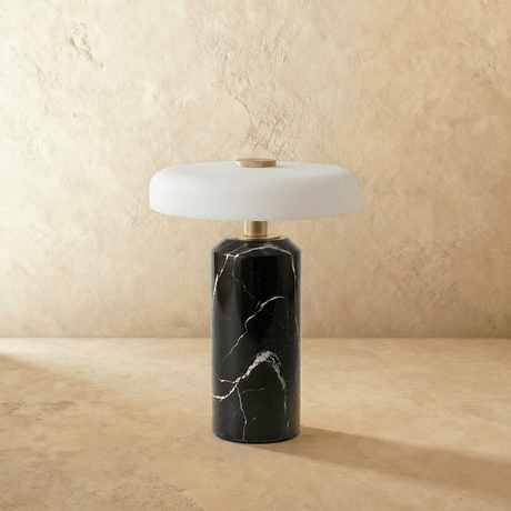 Elio Table Lamp - Residence Supply