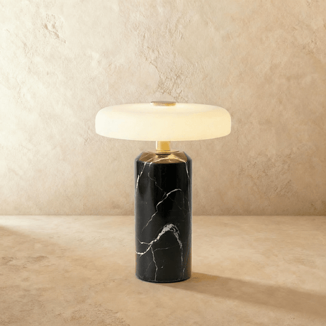 Elio Table Lamp - Residence Supply