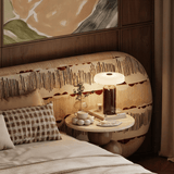 Elio Table Lamp - Residence Supply