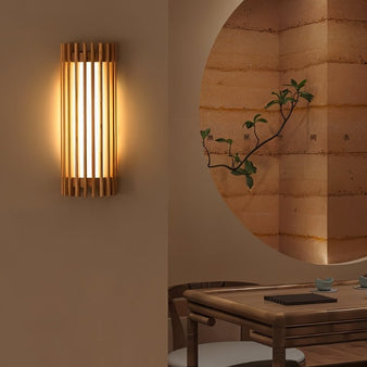 Elira Wall Lamp - Residence Supply