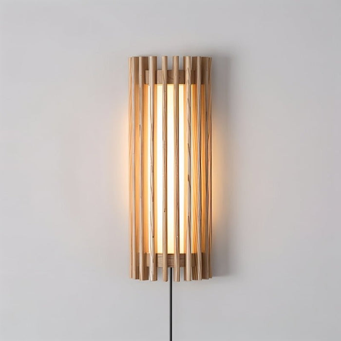 Elira Wall Lamp - Residence Supply