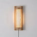 Elira Wall Lamp - Residence Supply