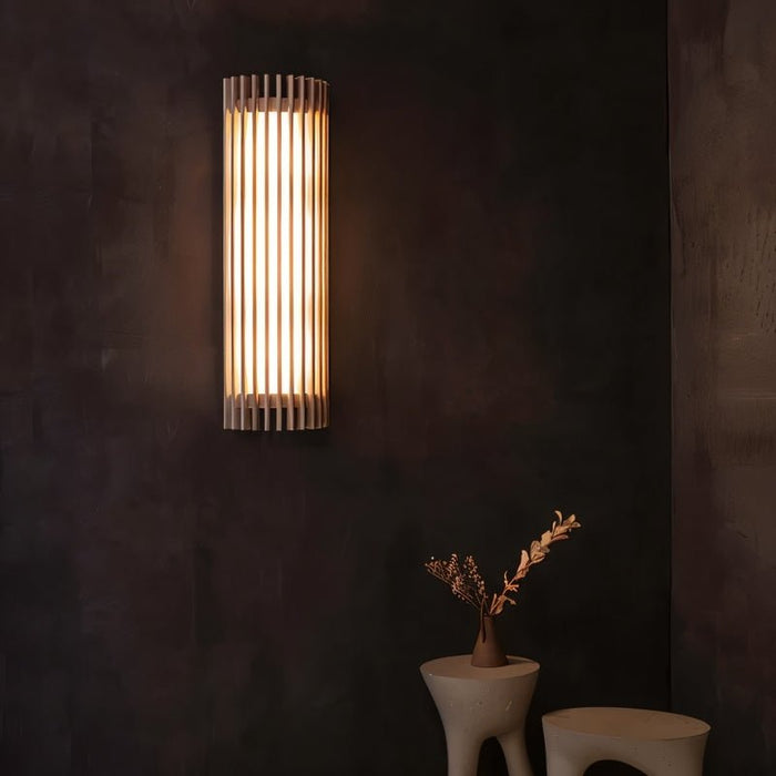 Elira Wall Lamp - Residence Supply