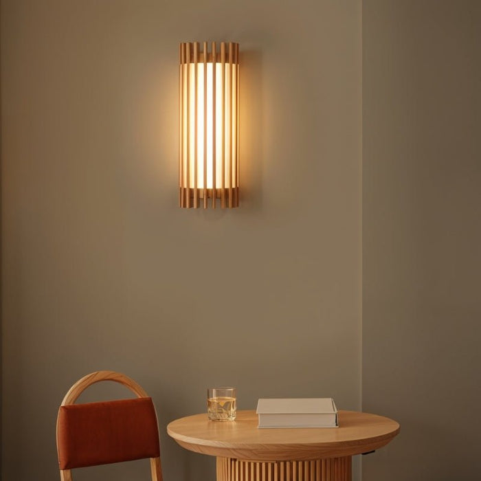 Elira Wall Lamp - Residence Supply