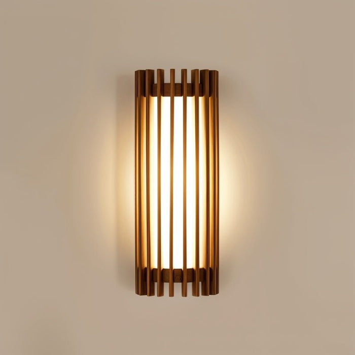 Elira Wall Lamp - Residence Supply