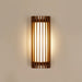 Elira Wall Lamp - Residence Supply