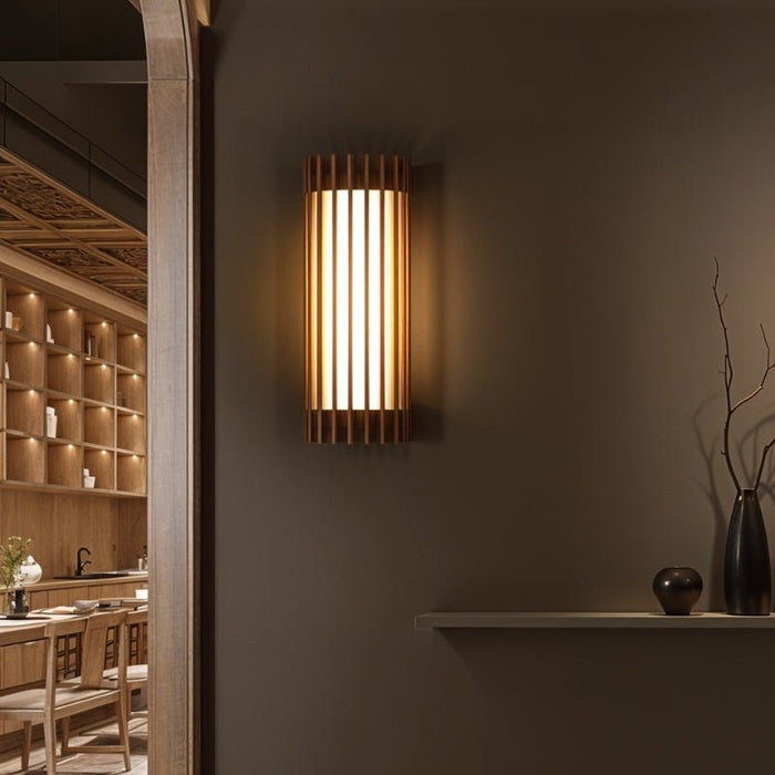 Elira Wall Lamp - Residence Supply