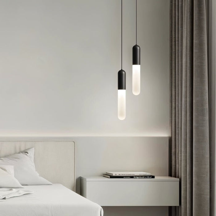 Eliro Pendant Light - Residence Supply