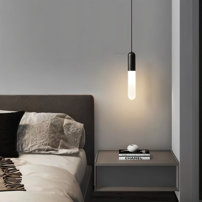 Eliro Pendant Light - Residence Supply