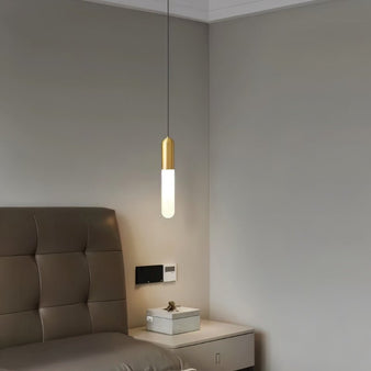 Eliro Pendant Light - Residence Supply