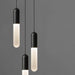 Eliro Pendant Light - Residence Supply