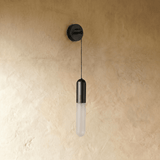 Eliro Wall Lamp - Residence Supply