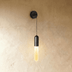 Eliro Wall Lamp - Residence Supply