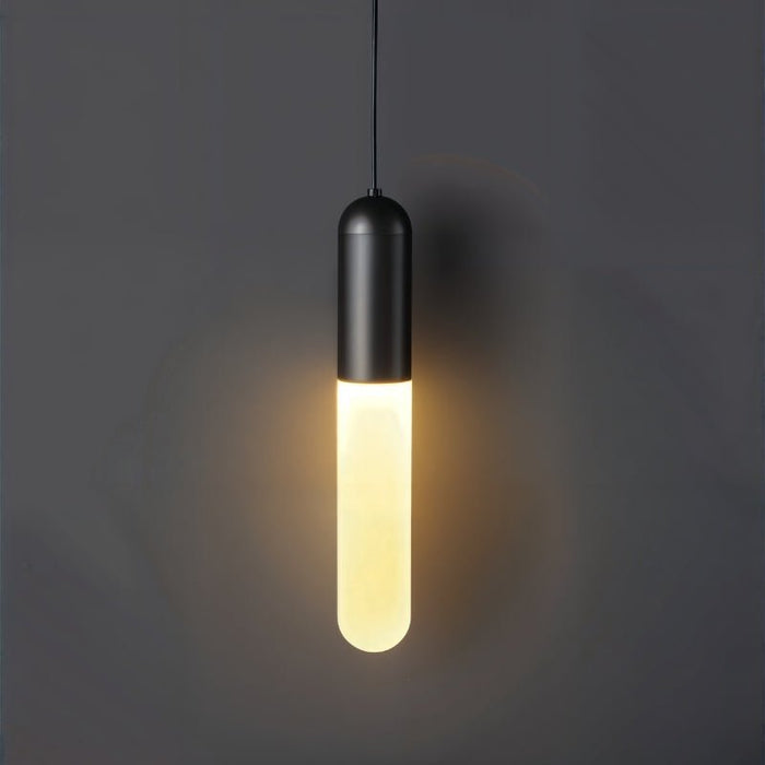 Eliro Wall Lamp - Residence Supply