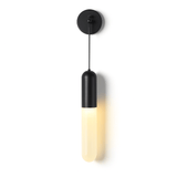 Eliro Wall Lamp - Residence Supply