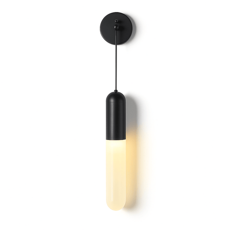 Eliro Wall Lamp - Residence Supply