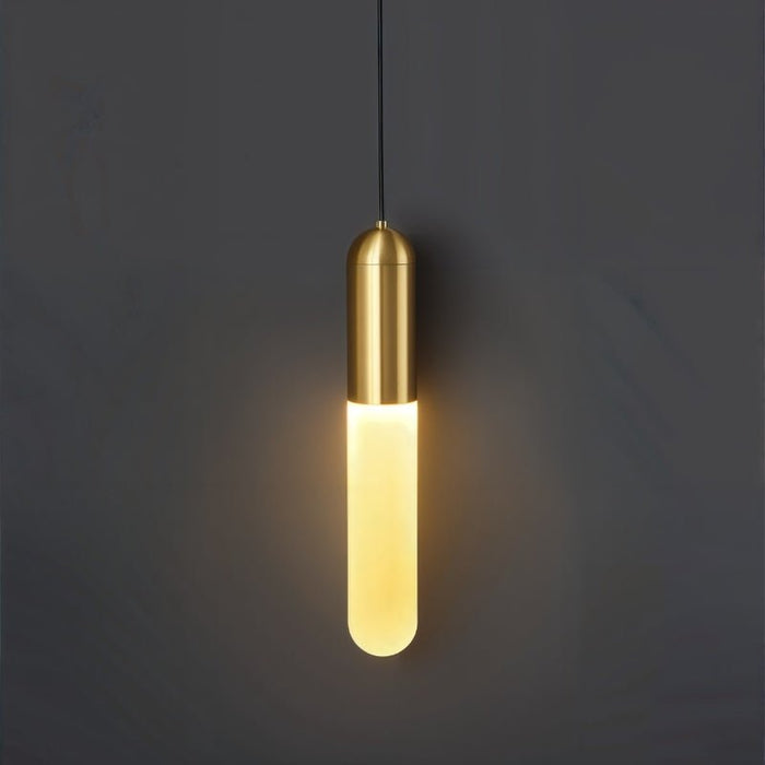 Eliro Wall Lamp - Residence Supply