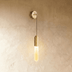 Eliro Wall Lamp - Residence Supply